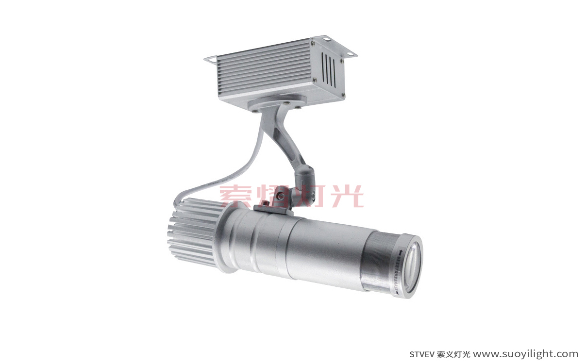 Mexico10W,20W logo Projection Advertising Light