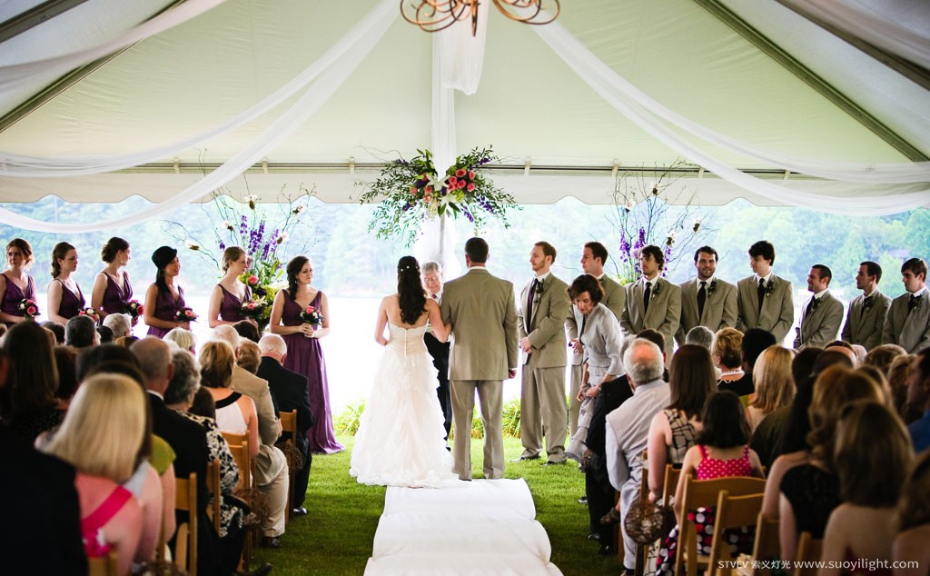 MexicoWedding Scene Layout Scheme