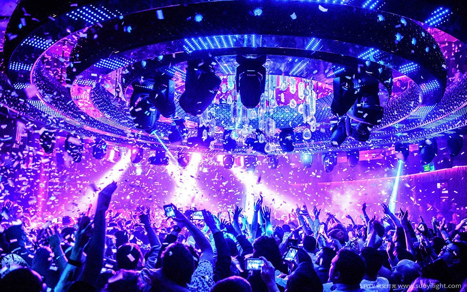 MexicoOmnia Club
