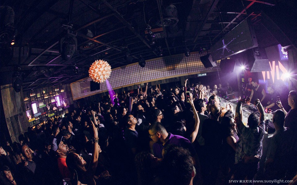 MexicoKyo KL Club