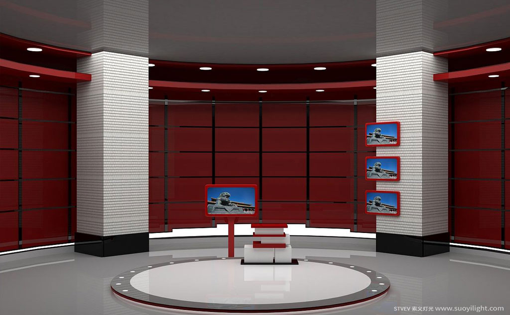 MexicoVirtual Studio Scheme