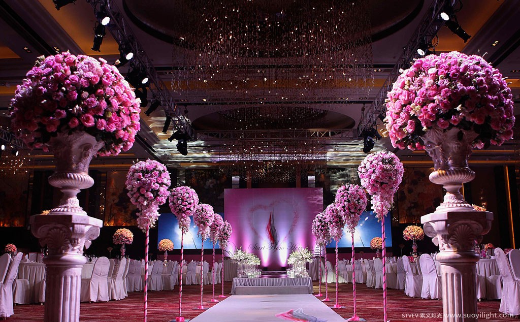 MexicoWedding Style Scheme