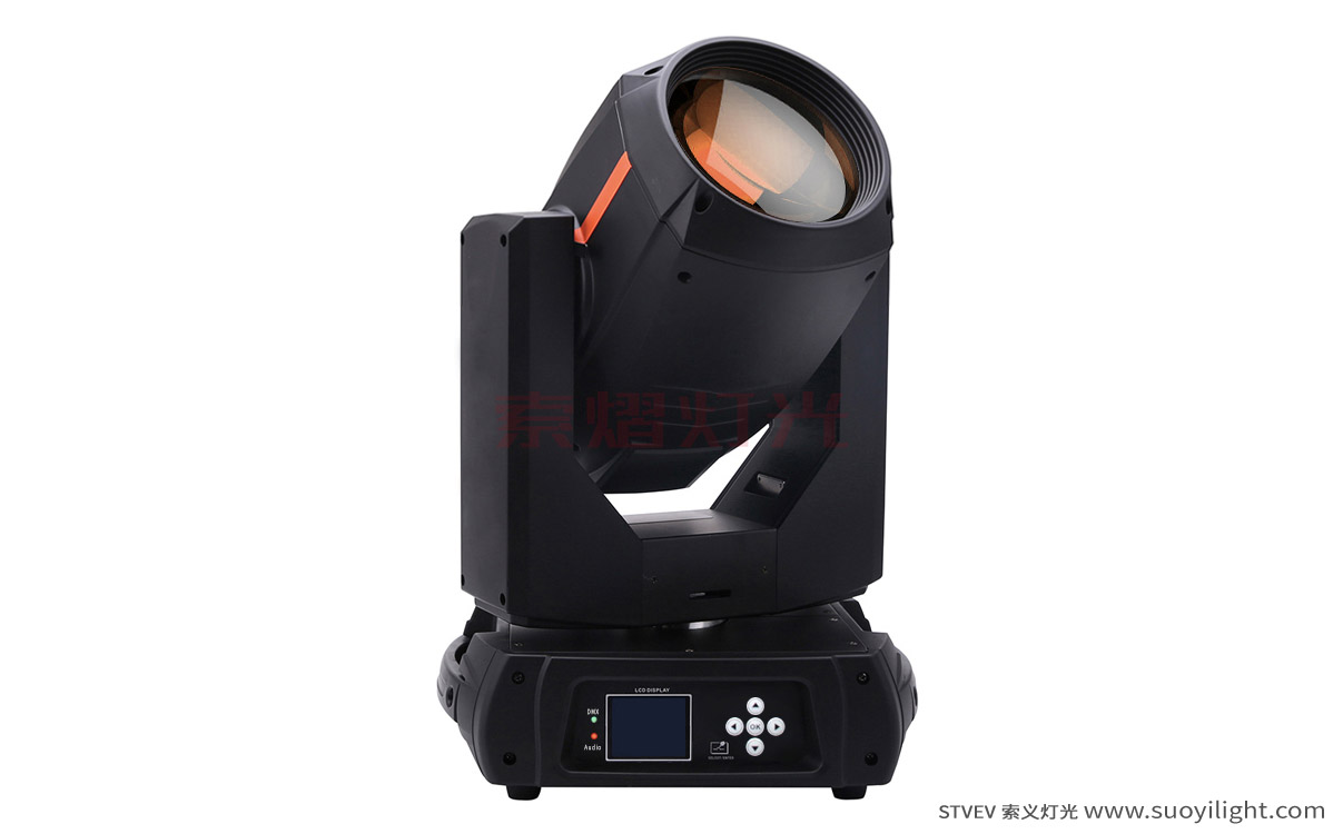 Mexico16R 330W,17R 350W Beam Light quotation