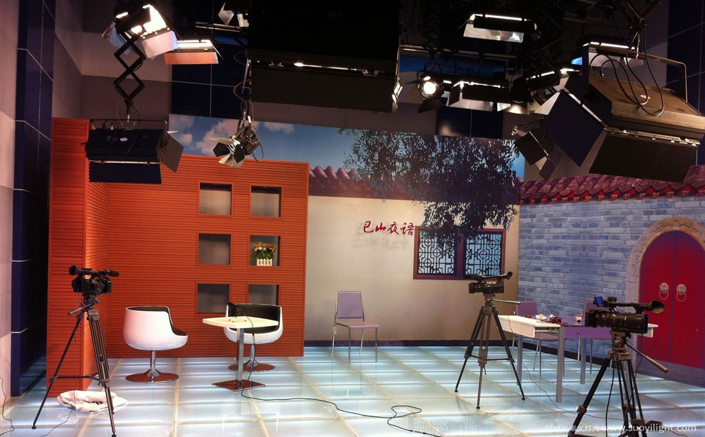 Mexico Interviewed Studio Scheme