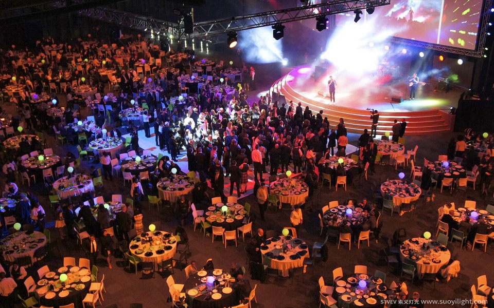 MexicoHeartfeltArena Activity