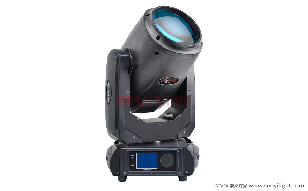 Mexico 9R 260W,17R 350W Beam LightFactory