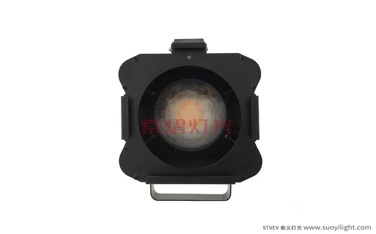 Mexico200W LED Thread Image Light supplier