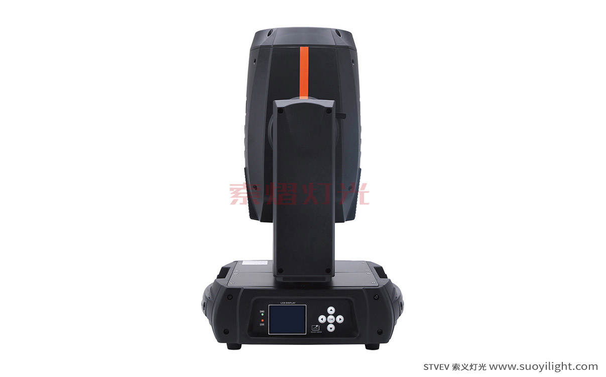 Mexico16R 330W,17R 350W Beam Light wholesale