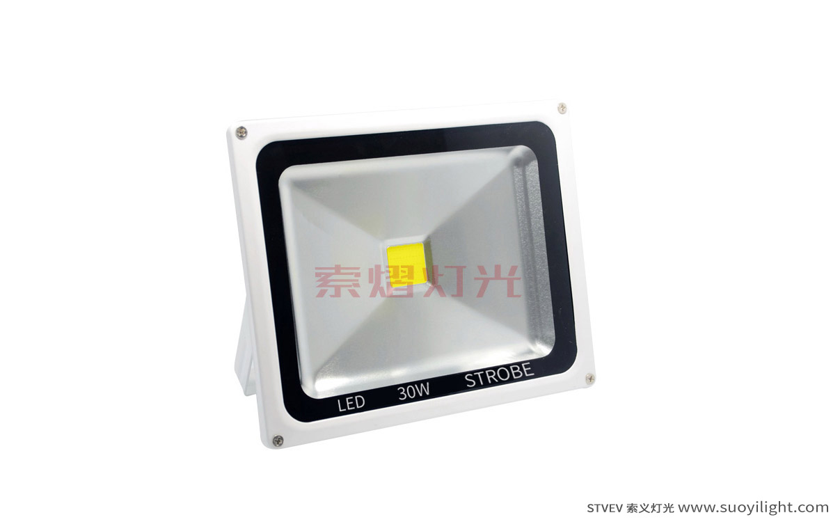 Mexico30W LED Strobe Light manufacturer