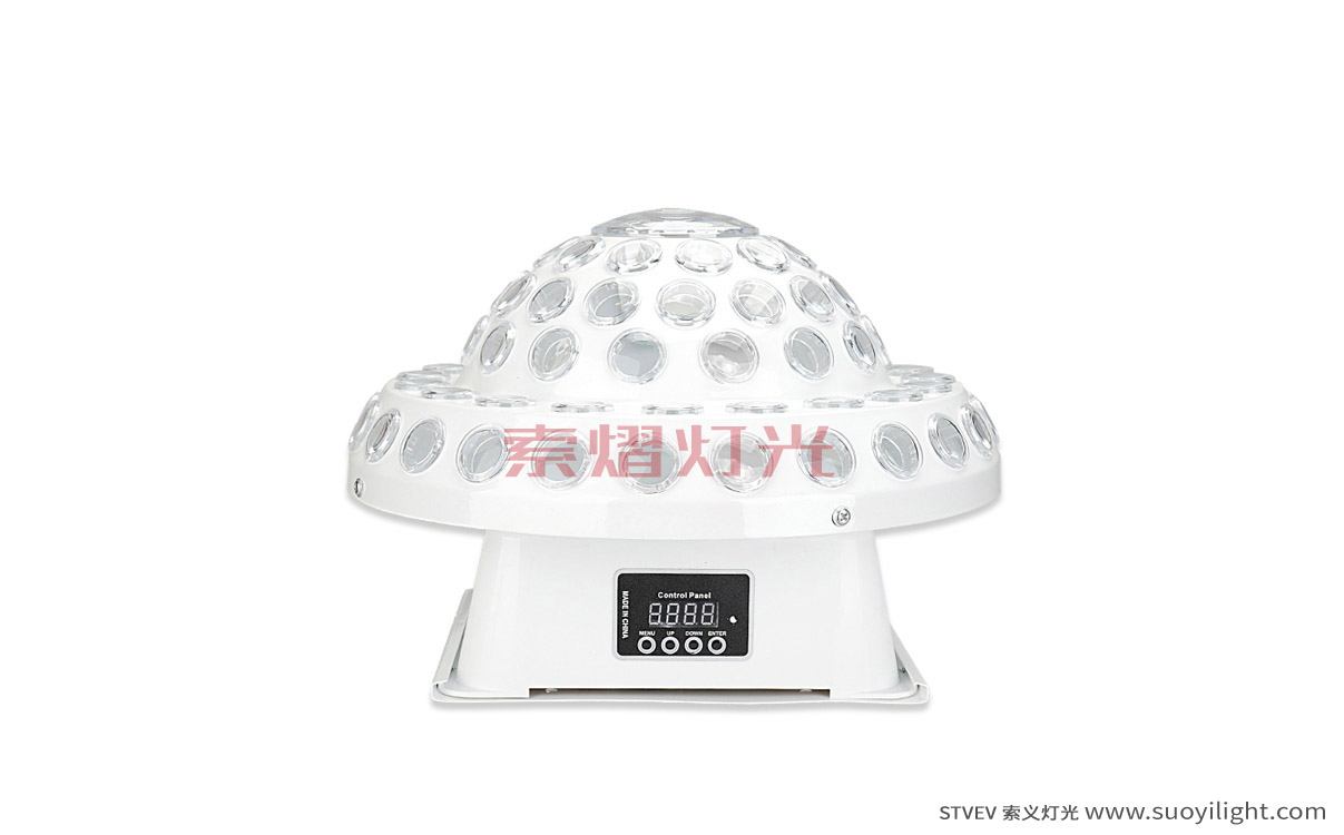 MexicoUniverse,UFO Crystal Magic Ball manufacturer