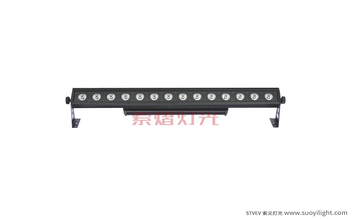 Mexico14*30W LED Wall Washer Light