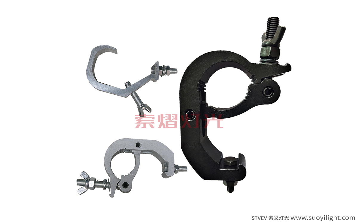 MexicoStage Lighting Hook Clamp