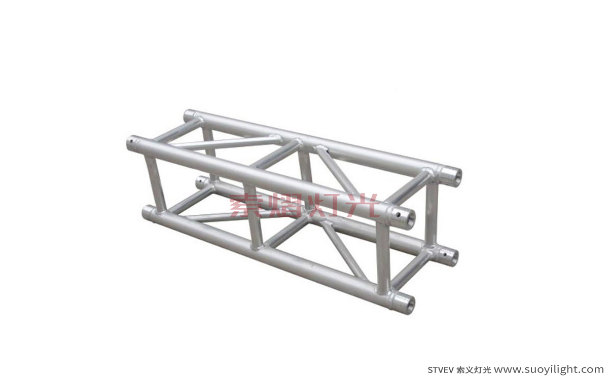 MexicoTruss supplier