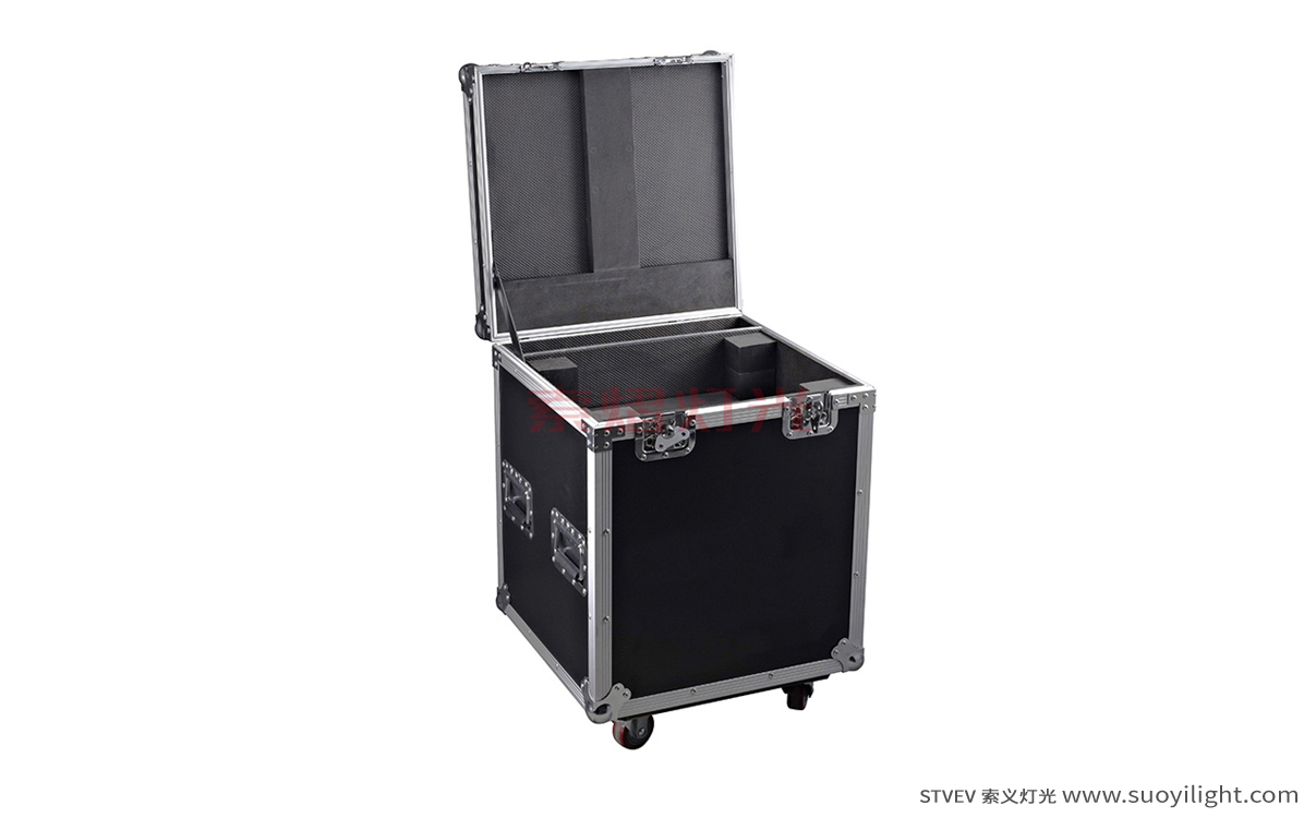 MexicoBeam Light Flight Case manufacturer