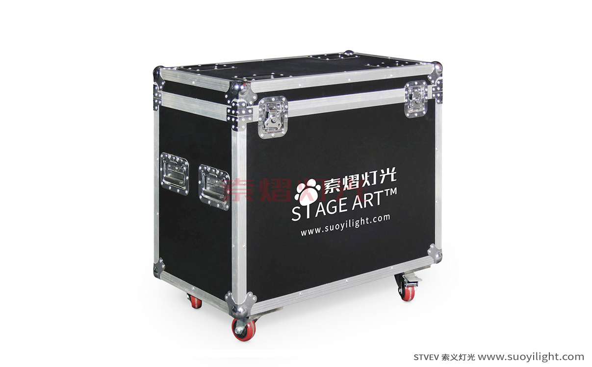 MexicoBeam Light Flight Case wholesale