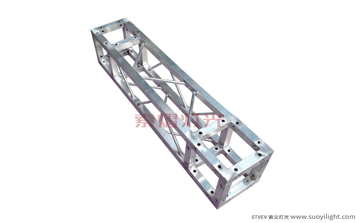 MexicoTruss supplier