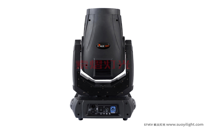 Mexico17R 350W Moving Head Light(3in1) wholesale