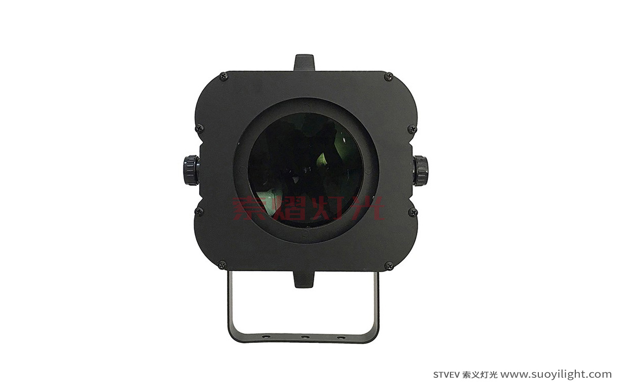 Mexico200W LED Imaging Light Pro manufacturer