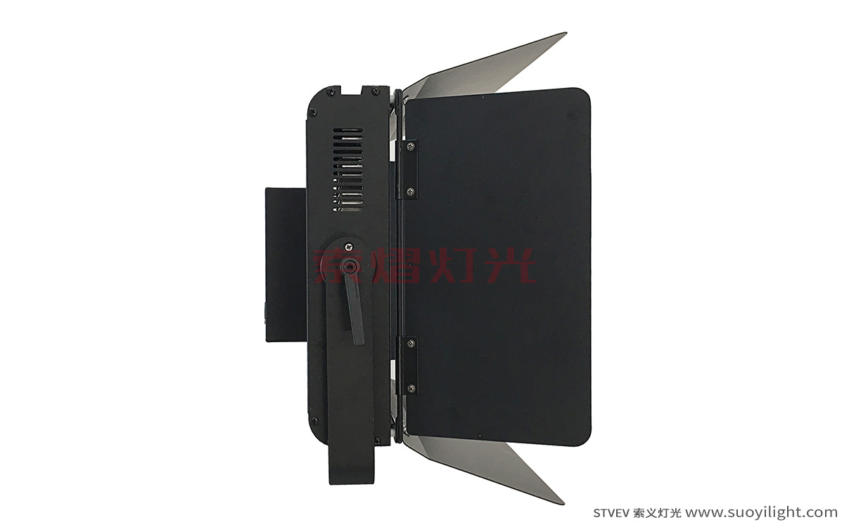 MexicoLED Conference Panel Light manufacturer