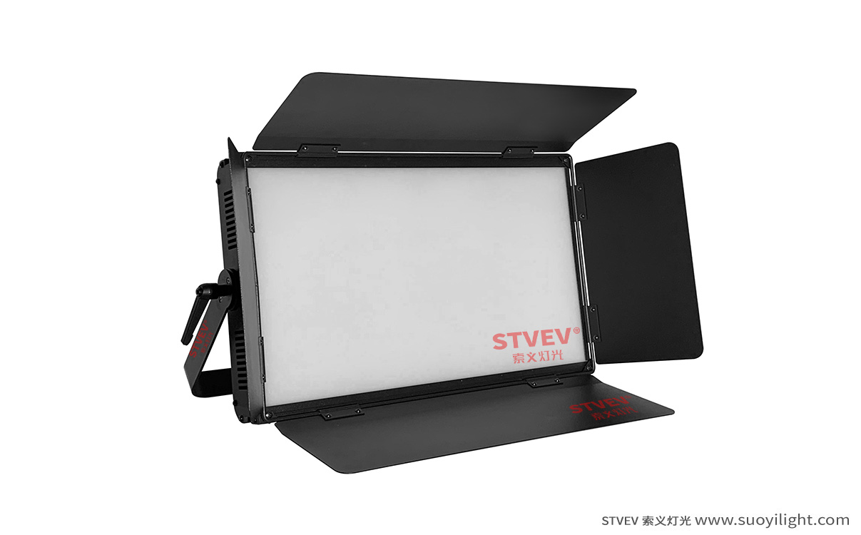 MexicoLED Conference Panel Light manufacturer