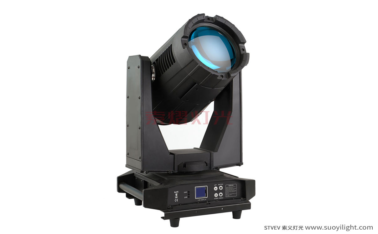 Mexico16R 330W,17R 350W,18R 380W Waterproof Beam Light