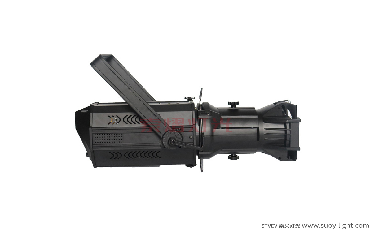 Mexico200W LED Profile Spot Light quotation