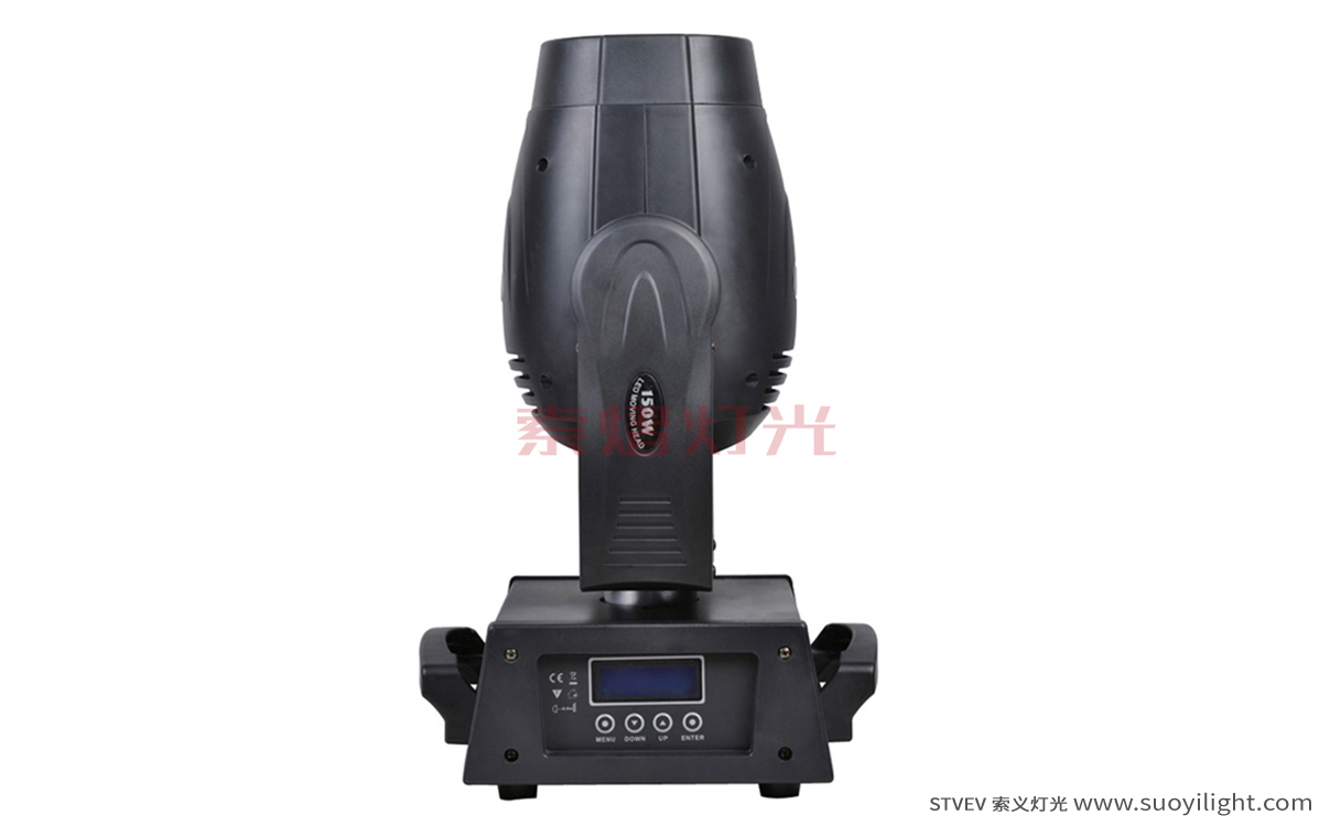 Mexico90W,150W,200W LED Spot Moving Head Light quotation