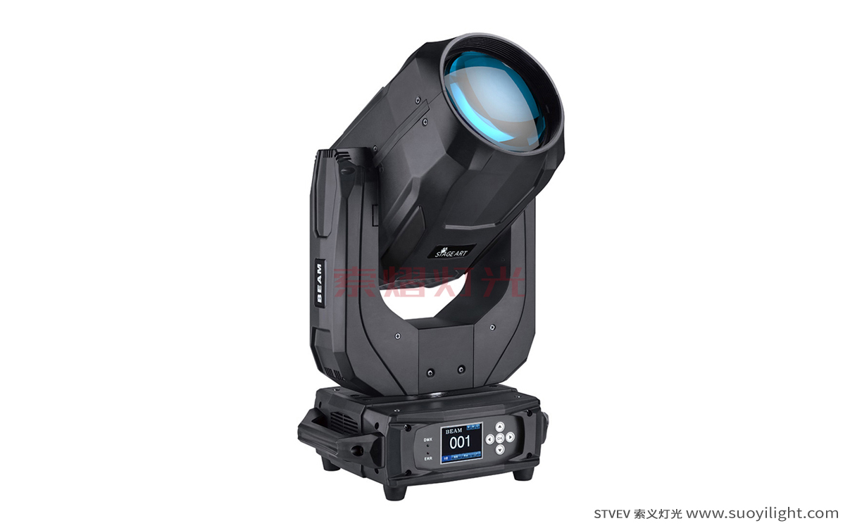 Mexico260W,280W,350W Moving Head Beam Light quotation