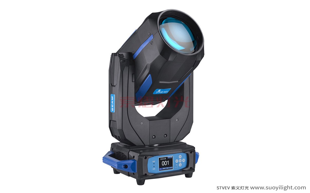 Mexico260W,280W,350W Moving Head Beam LightFactory