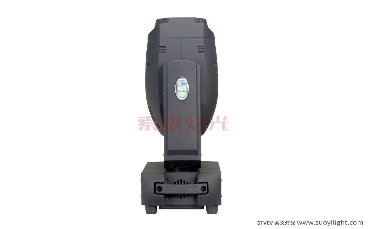 Mexico200W LED Moving Head Spot Light