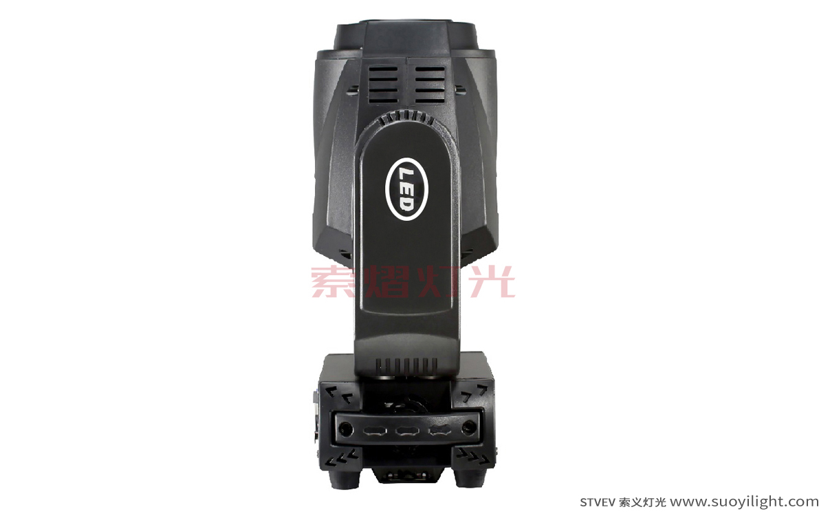 Mexico90W Spot LED Moving Head Light