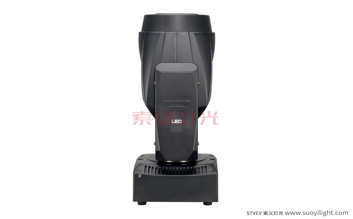 Mexico60W Spot LED Moving Head Light