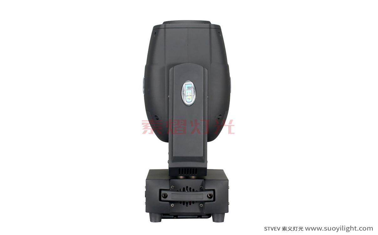 Mexico230W 3in1 LED Moving Head Light quotation