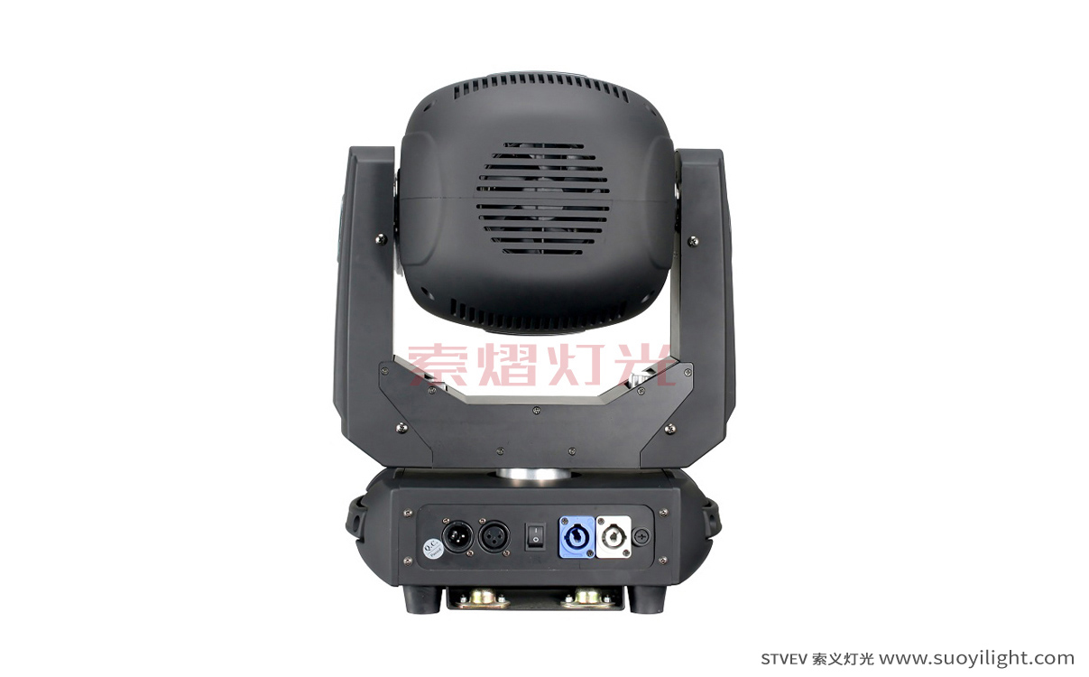 Mexico230W 3in1 LED Moving Head LightFactory