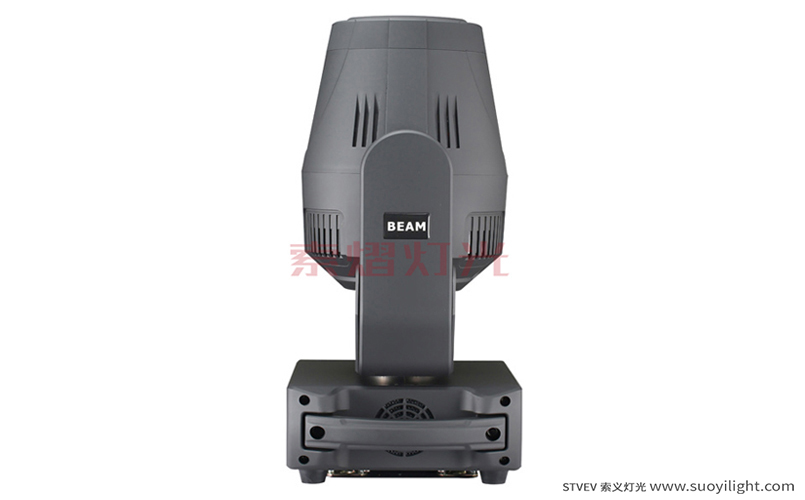 Mexico200W LED Moving Head Beam Light wholesale