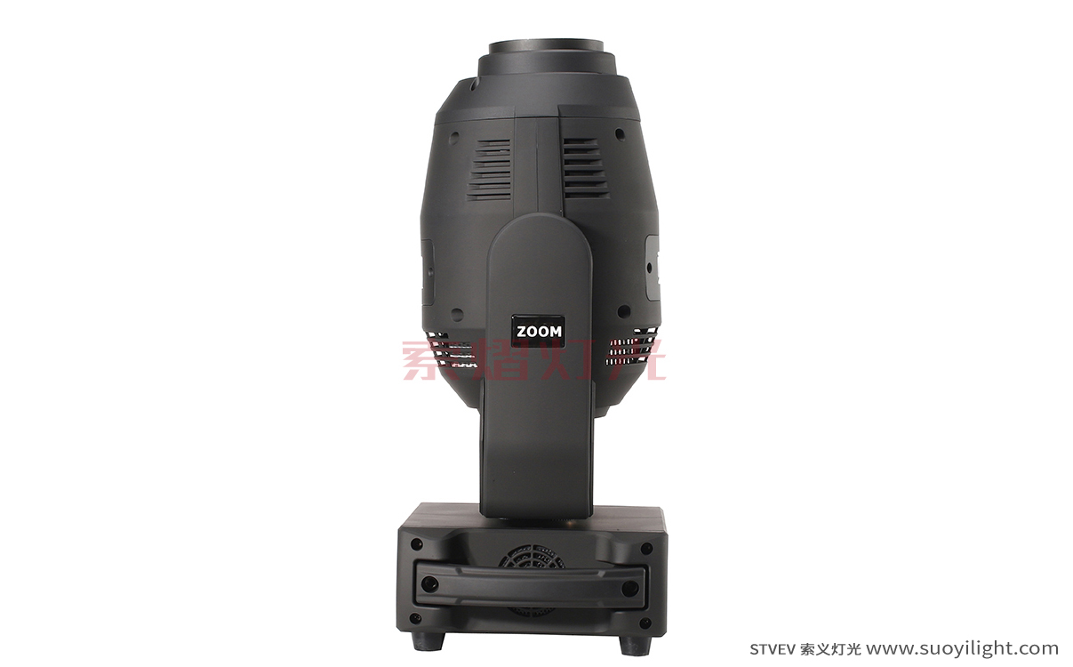 Mexico250W 3in1 LED Moving Head Light wholesale