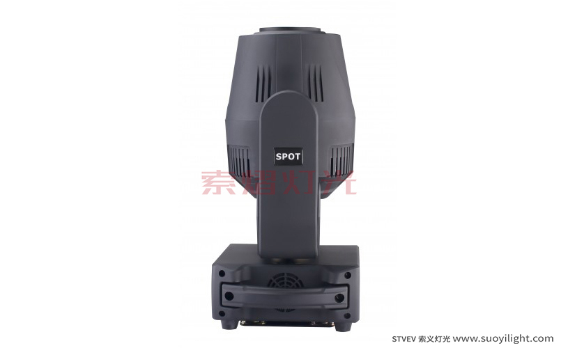 Mexico200W LED Moving Head Spot Light manufacturer